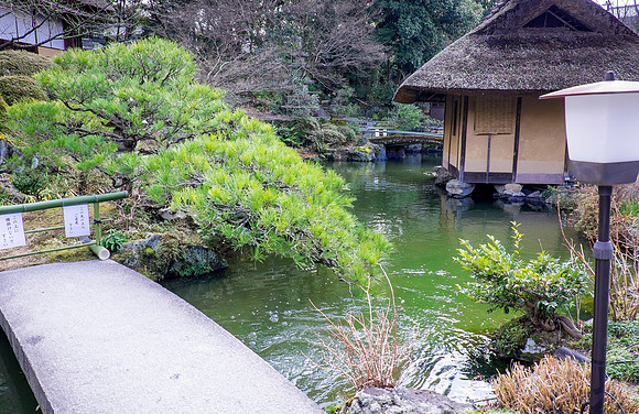 kyoto