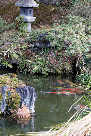 kyoto