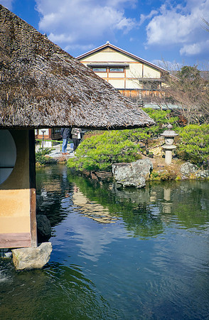 kyoto