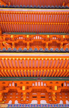 kyoto