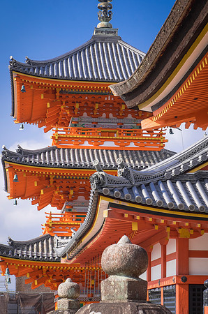 kyoto