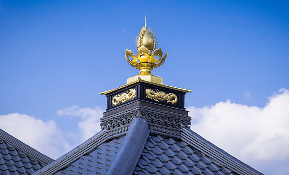 kyoto