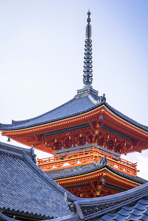 kyoto