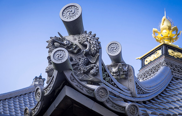 kyoto