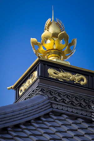 kyoto