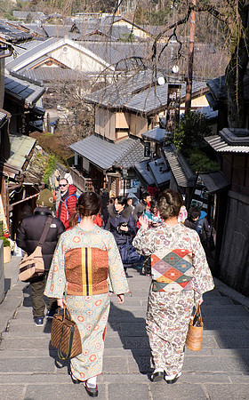 kyoto