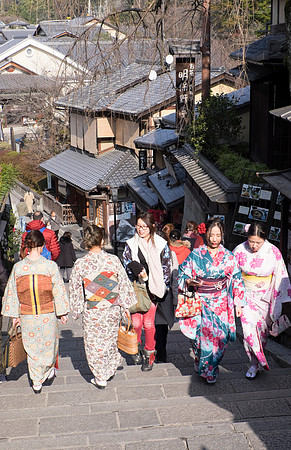 kyoto