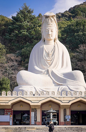 kyoto