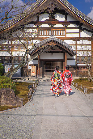 kyoto