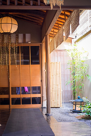 kyoto