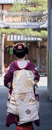 kyoto