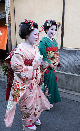 kyoto