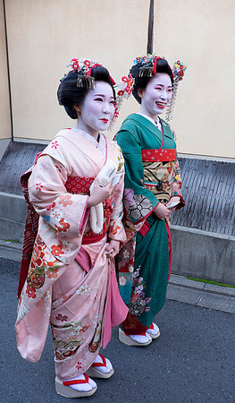 kyoto