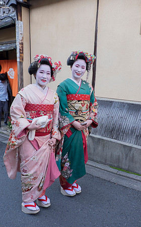 kyoto