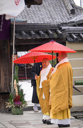 kyoto