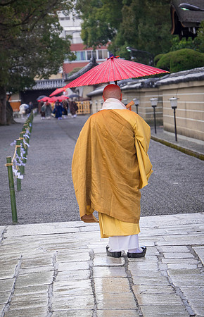 kyoto
