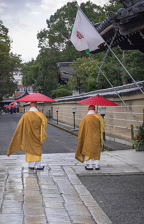 kyoto