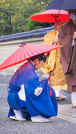 kyoto
