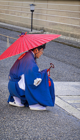 kyoto