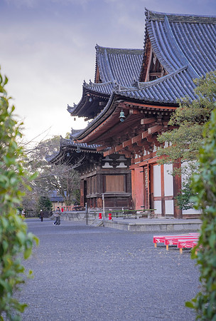 kyoto