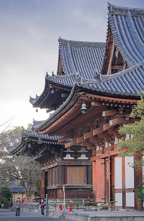 kyoto