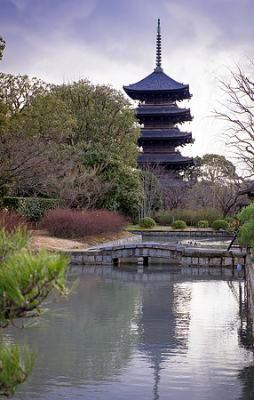 kyoto
