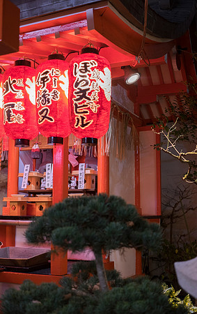 kyoto