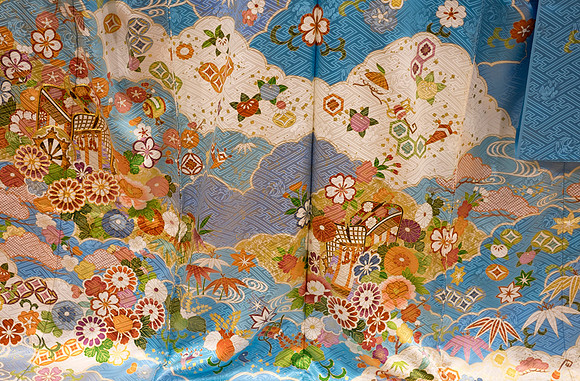 kyoto