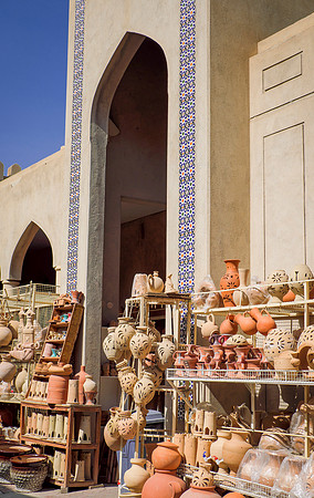 Oman