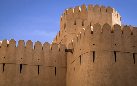 Oman
