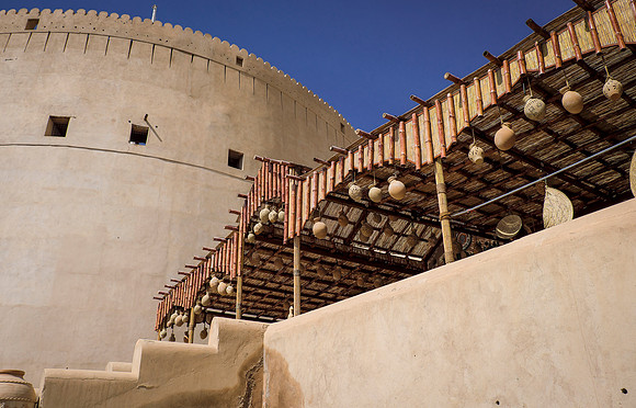 Oman