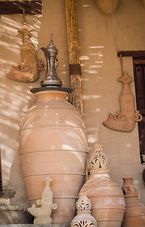 Oman