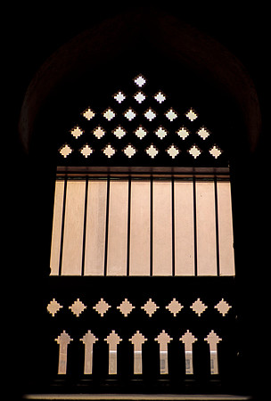 Oman