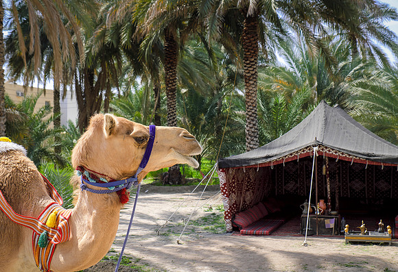 Oman