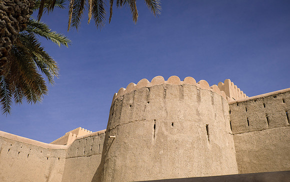 Oman