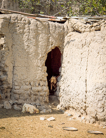 Oman