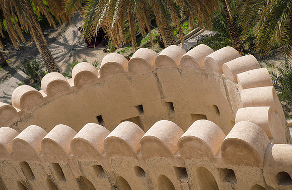 Oman