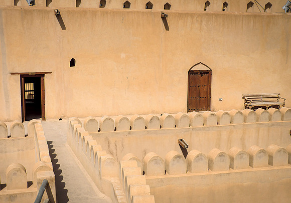 Oman