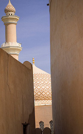 Oman