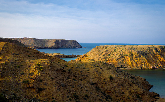 Oman