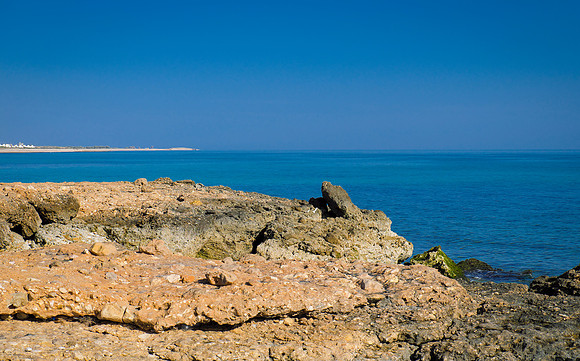 Oman