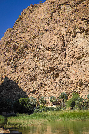 Oman