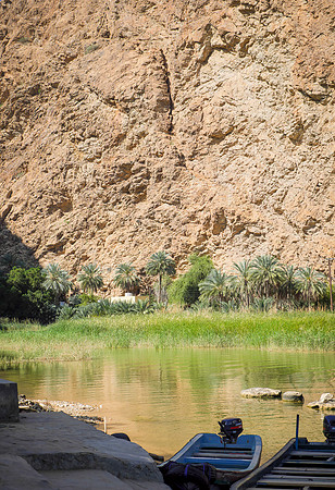 Oman