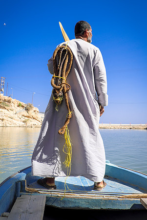 Oman