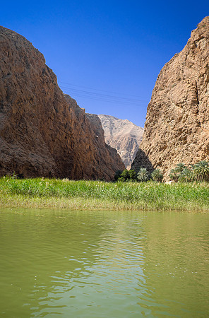 Oman