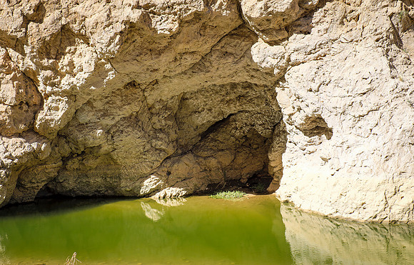 Oman