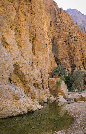 Oman