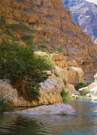 Oman