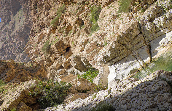 Oman