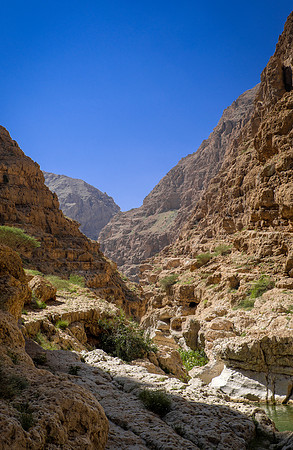 Oman